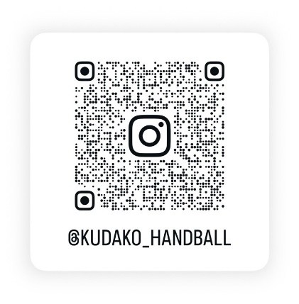 部活動公式Instagram