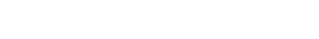 山口県立下松工業高等学校