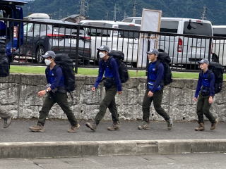 全国高等学校総合体育大会